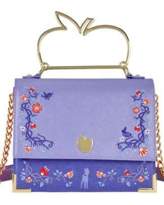 Disney by Loungefly Umhängetasche Princess Snow White