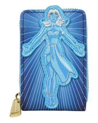 Disney by Loungefly Geldbeutel Atlantis Kida