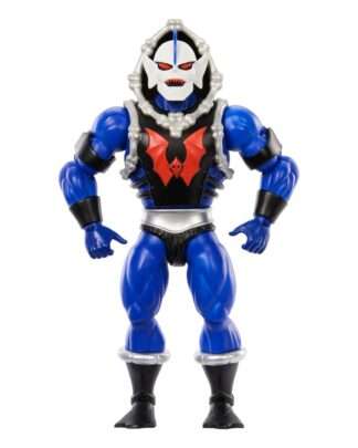 Masters of the Universe Origins Actionfigur Hordak 14 cm - Beschädigte Verpackung