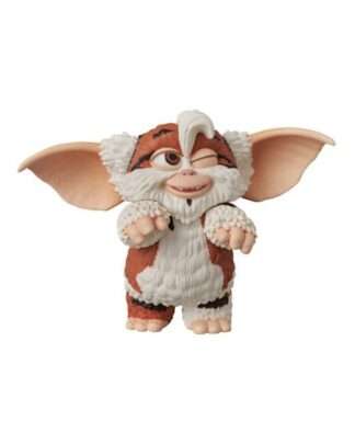 Gremlins UDF Serie Minifgur Series 2 Daffy 7 cm