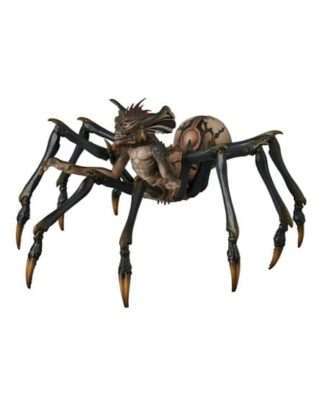 Gremlins UDF Serie Minifgur Series 2 Spider Mohawk 9 cm