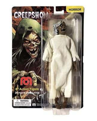 Creepshow Actionfigur The Creep 20 cm