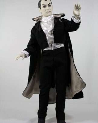 Universal Monsters Actionfigur Dracula 36 cm