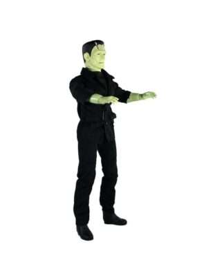 Universal Monsters Actionfigur Frankenstein 36 cm