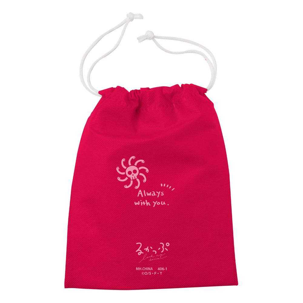 One Piece Look Up PVC Statue Boa Hancock & Donquixote Doflamingo Set (with gift) 11 cm – Bild 14