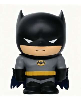 DC Comics Spardose Batman