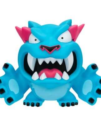 Mr. Beast Vinyl Figur Classic Panther 9 cm