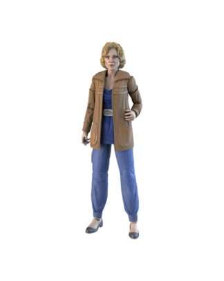 Star Trek II: Der Zorn des Khan Actionfigur 1/10 Wave 2 Dr. Carol Marcus 16 cm