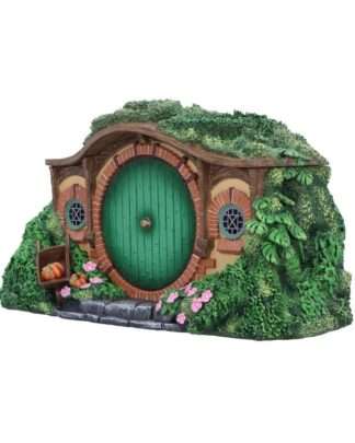 Herr der Ringe Aufbewahrungsbox The Shire