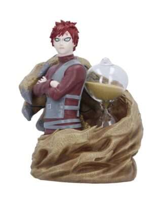 Naruto Sanduhr Gaara 12 cm
