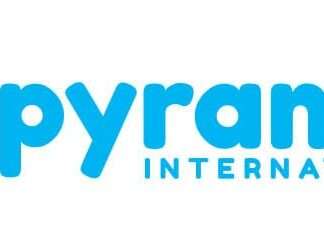 KPop Demon Hunters Emaille Ansteck-Button