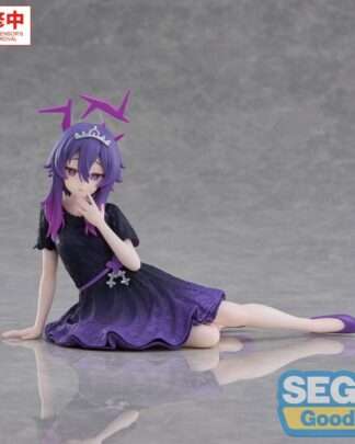 Blue Archive Yumemirize PVC Statue Haruka 13 cm