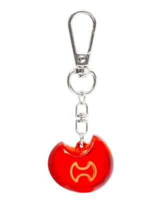 Final Fantasy XIV Job Acryl-Schlüsselanhänger Warrior