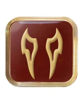 Final Fantasy XIV Job-Pin Viper