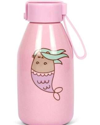 Pusheen Reisetasse Mermaid