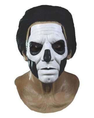 Ghost Maske Papa Emeritus III