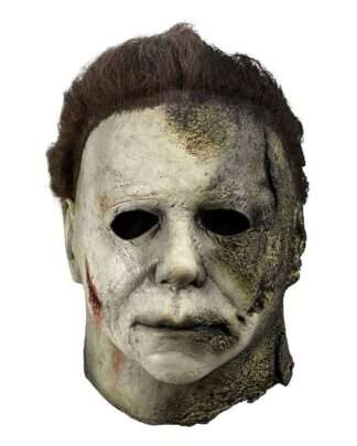 Halloween Kills Maske Michael Myers