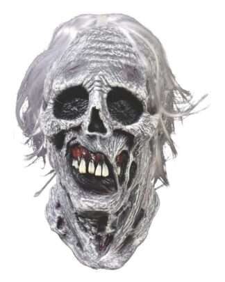 Trick or Treat Studios Originals Maske Chiller
