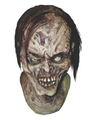 Trick or Treat Studios Originals Maske Zombinski