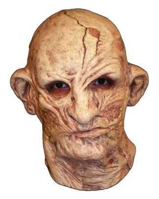 Haus der 1000 Leichen Maske Tiny Firefly