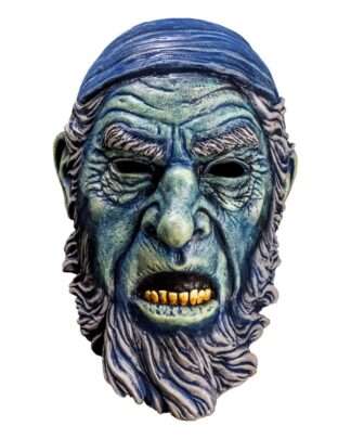 Trick or Treat Studios Originals Maske Ghost Pirate