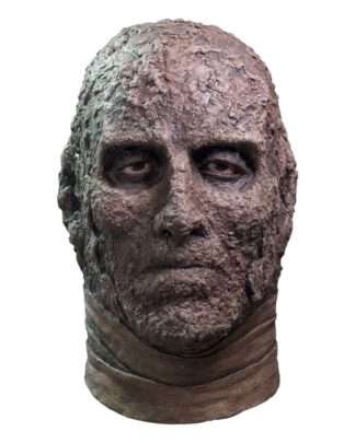 Hammer Horror Maske Kharis the Mummy