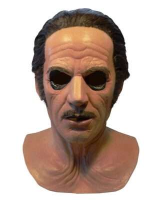 Ghost Maske Cardinal Copia