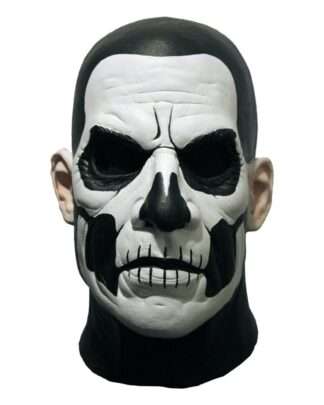 Ghost Maske Papa Emeritus II
