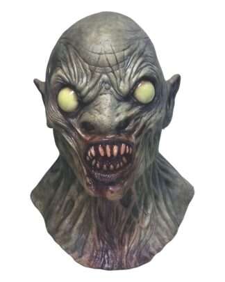 Trick or Treat Studios Originals Maske The Sewer Monster