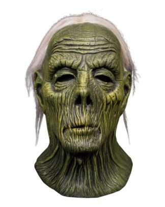 Mabry Monsters Maske Everett