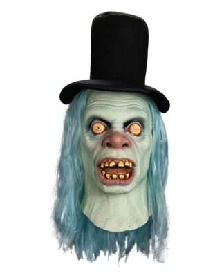 Mabry Monsters Maske Hyde