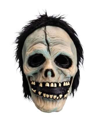 Mabry Monsters Maske Gary