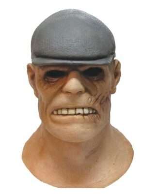 Dark Horse Comics Maske The Goon