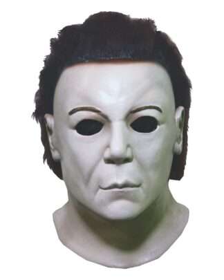 Halloween Resurrection Maske Micheal Myers Resurrection