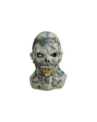Trick or Treat Originals Maske Hemlock