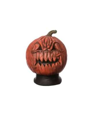 Gänsehaut Maske Attack of the Jack-O-Lanterns