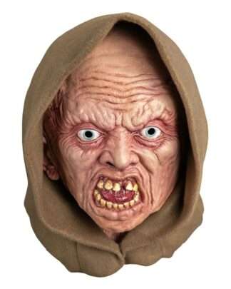 Phantasm Maske Evil Lurker