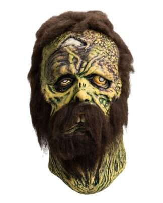 Trick or Treat Studios Originals Maske Shambler