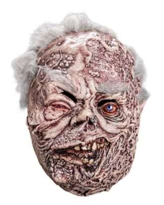 Trick or Treat Studios Originals Maske Dorian Gray