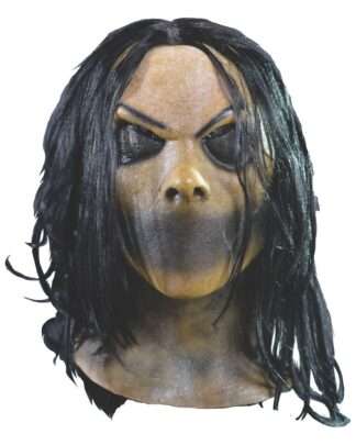 Sinister Maske Mr. Boogie