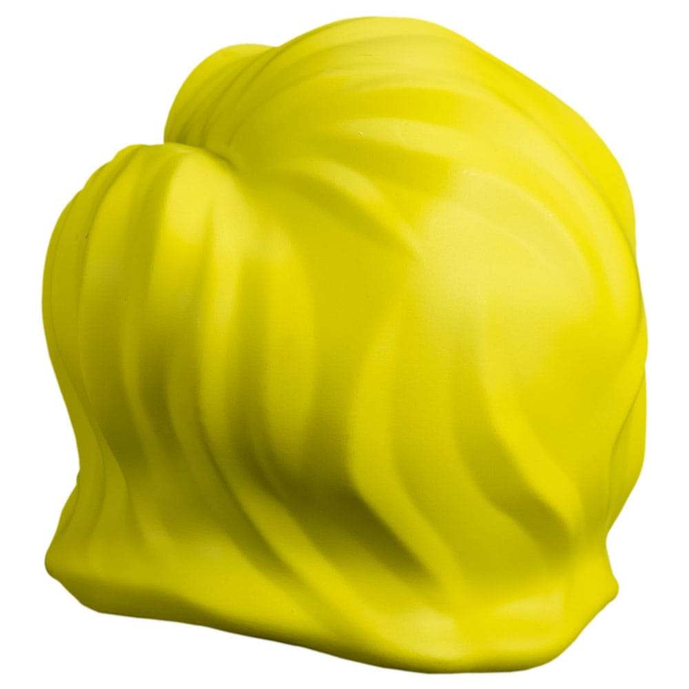 Fallout Vinyl Maske Vault Girl – Bild 2