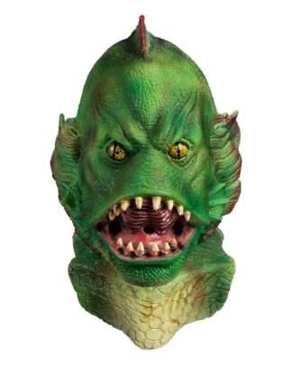 Trick or Treat Studios Originals Maske Gillbert