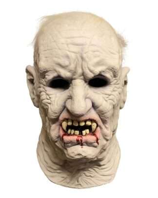 Don Post Maske Barnabas