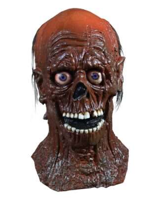 The Return of the Living Dead Maske Tarman