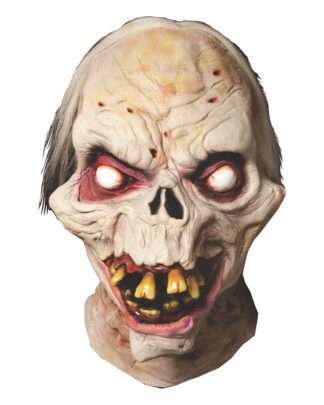 Evil Dead 2 Maske Pee Wee