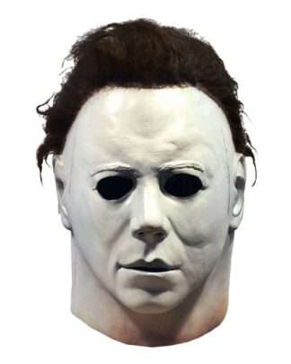 Halloween (1978) Latex-Maske Michael Myers