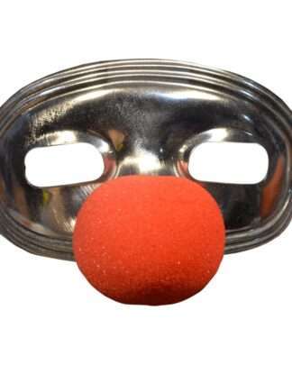 Halloween 4 Maske Jamie Lloyd Clown