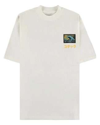 Pokémon T-Shirt Enton