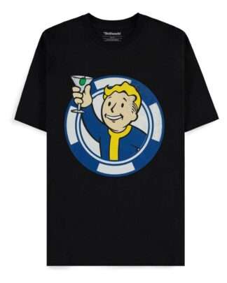Fallout T-Shirt