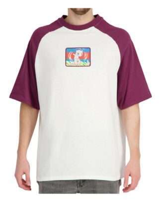 Pokémon T-Shirt Mew